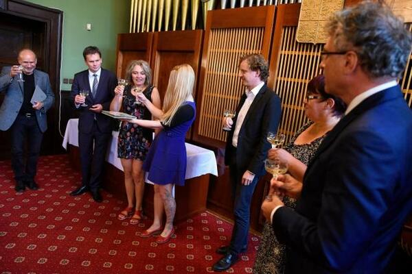 21743692 1485475368216762 6471773619093836282 o | Statutární město Opava