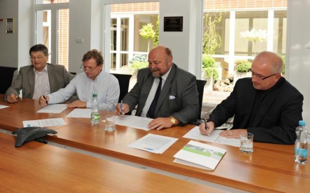 tes 3439 0 | Statutární město Opava