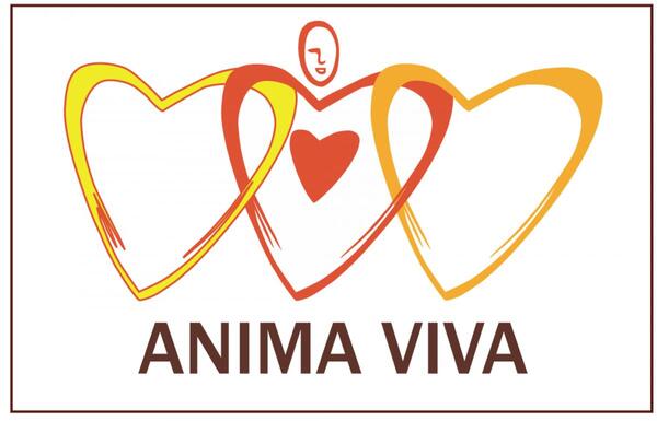 animaviva 3 a | Statutární město Opava
