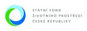 logo sfzp | Statutární město Opava