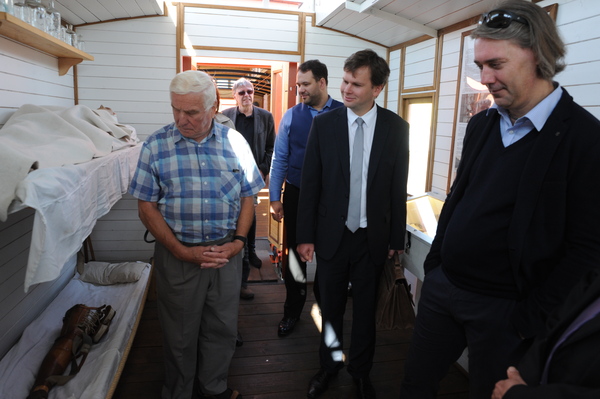 dsc 4565 | Statutární město Opava