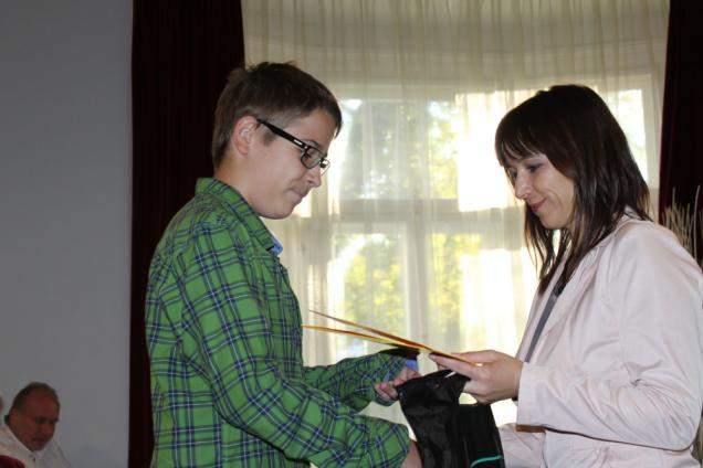 img 3460 0 | Statutární město Opava