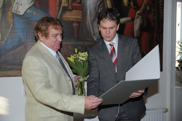 dsc 1586 | Statutární město Opava