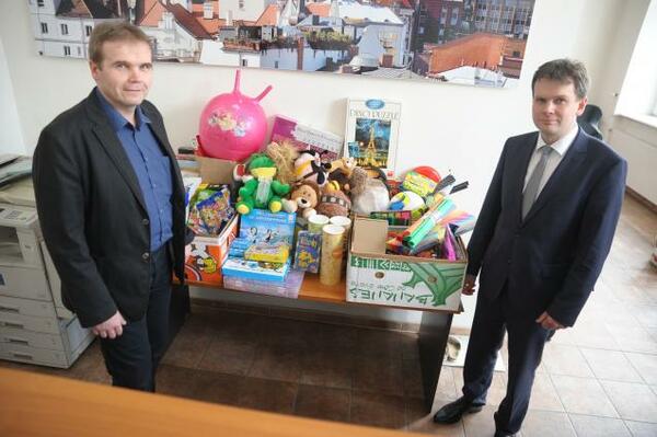 dsc 7841 | Statutární město Opava