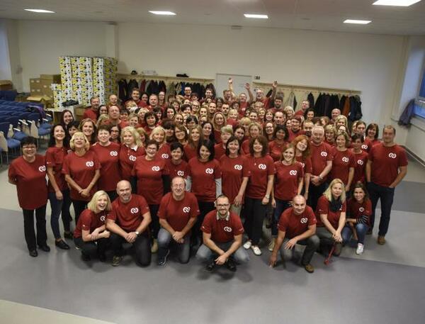 dsc5455 | Statutární město Opava