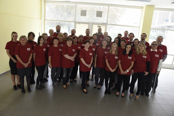 dsc5478 | Statutární město Opava