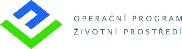 opzp logo 0 | Statutární město Opava