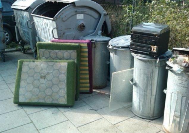 masarska2 | Statutární město Opava