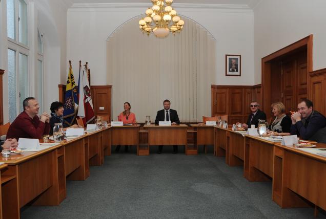 dsc 9694 | Statutární město Opava