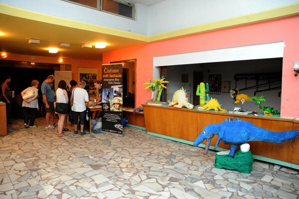 dsc 3363 | Statutární město Opava