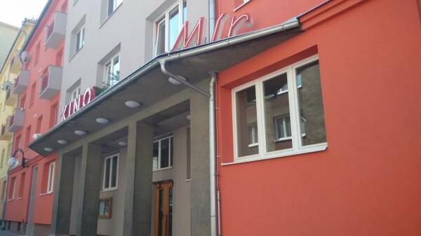 img 20170529 145808 | Statutární město Opava