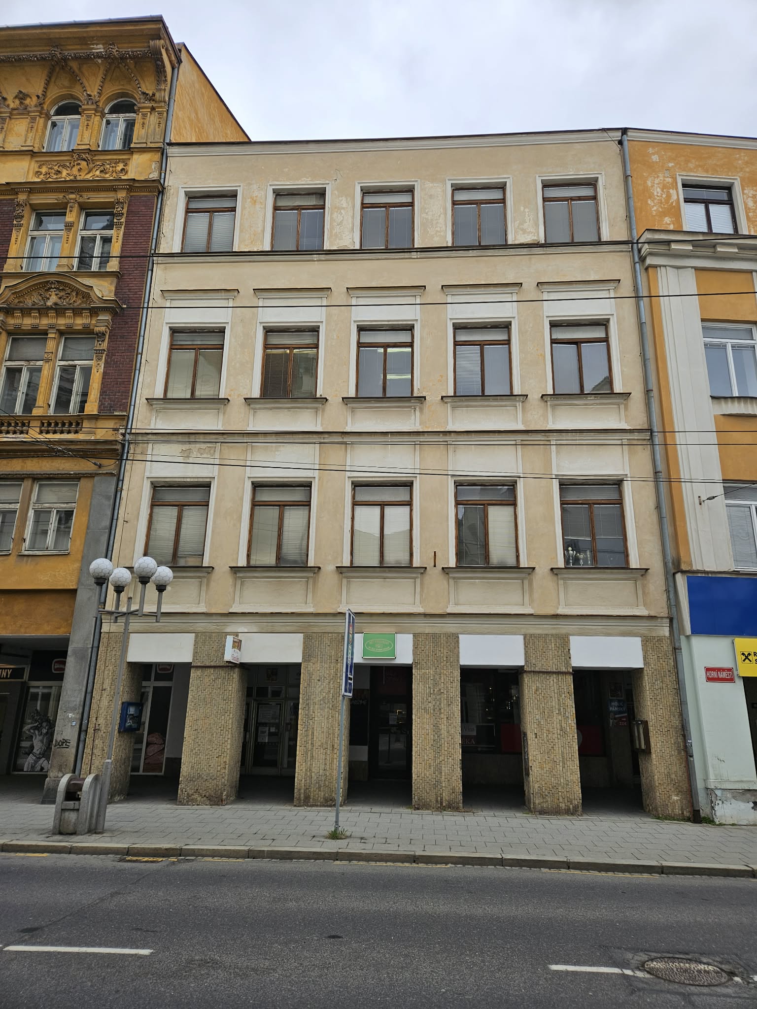 b29d39ac 61d1 4ff9 ab92 d4f16a417da4 | Statutární město Opava