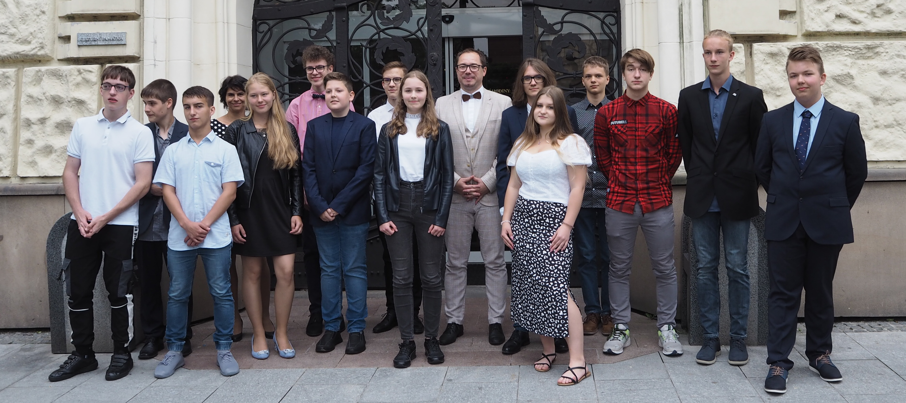 zakroku1 | Statutární město Opava