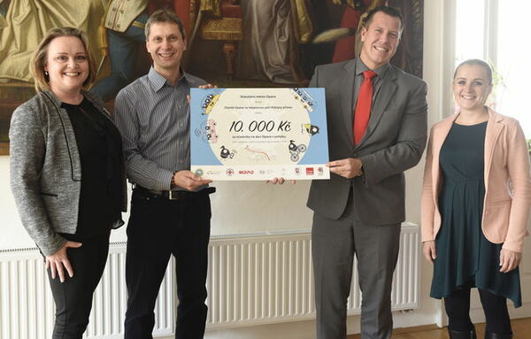 dsc4262 | Statutární město Opava