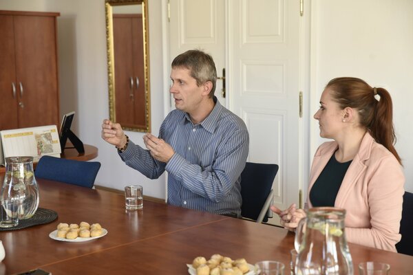 dsc4269 | Statutární město Opava