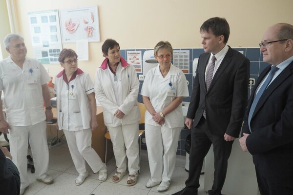 p3190022 | Statutární město Opava