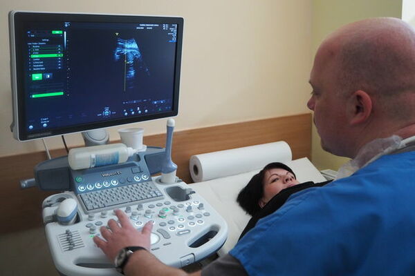 p3190027 0 | Statutární město Opava