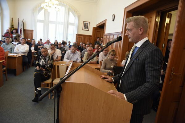 dsc7583 | Statutární město Opava