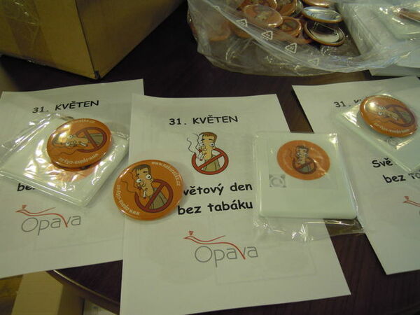 038 | Statutární město Opava