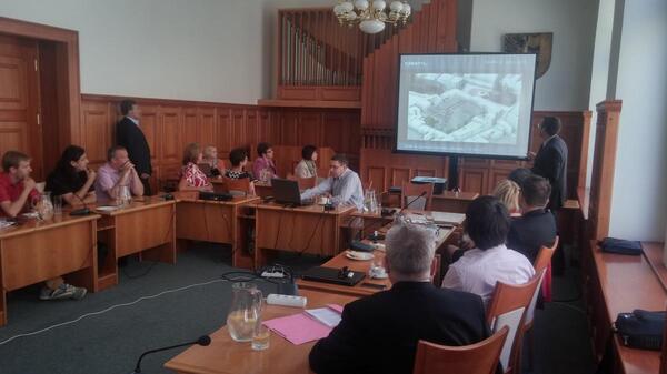 20150616 171940 hdr 0 | Statutární město Opava