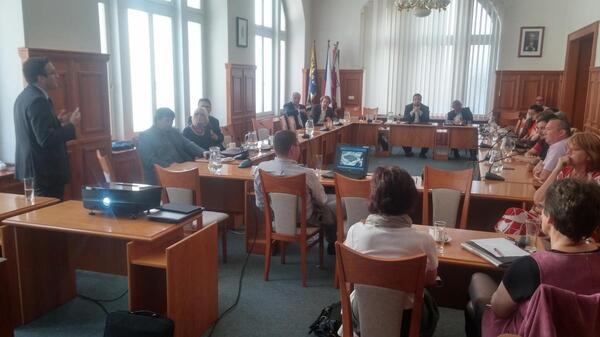 20150616 181026 hdr | Statutární město Opava