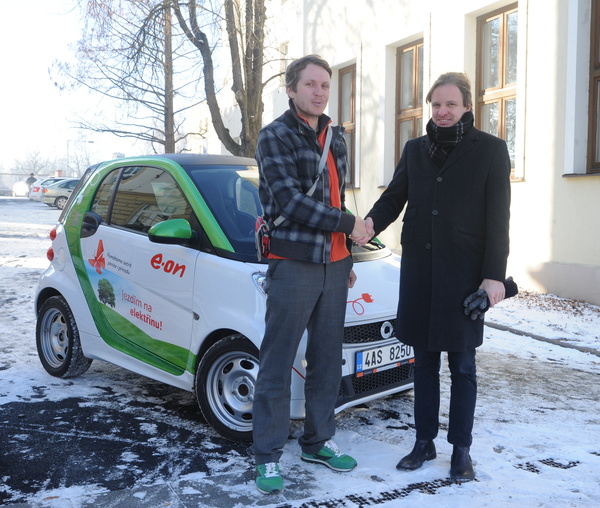 dsc 2953 | Statutární město Opava