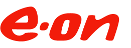 eon logo r 96 | Statutární město Opava