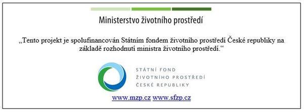 logo mzp | Statutární město Opava