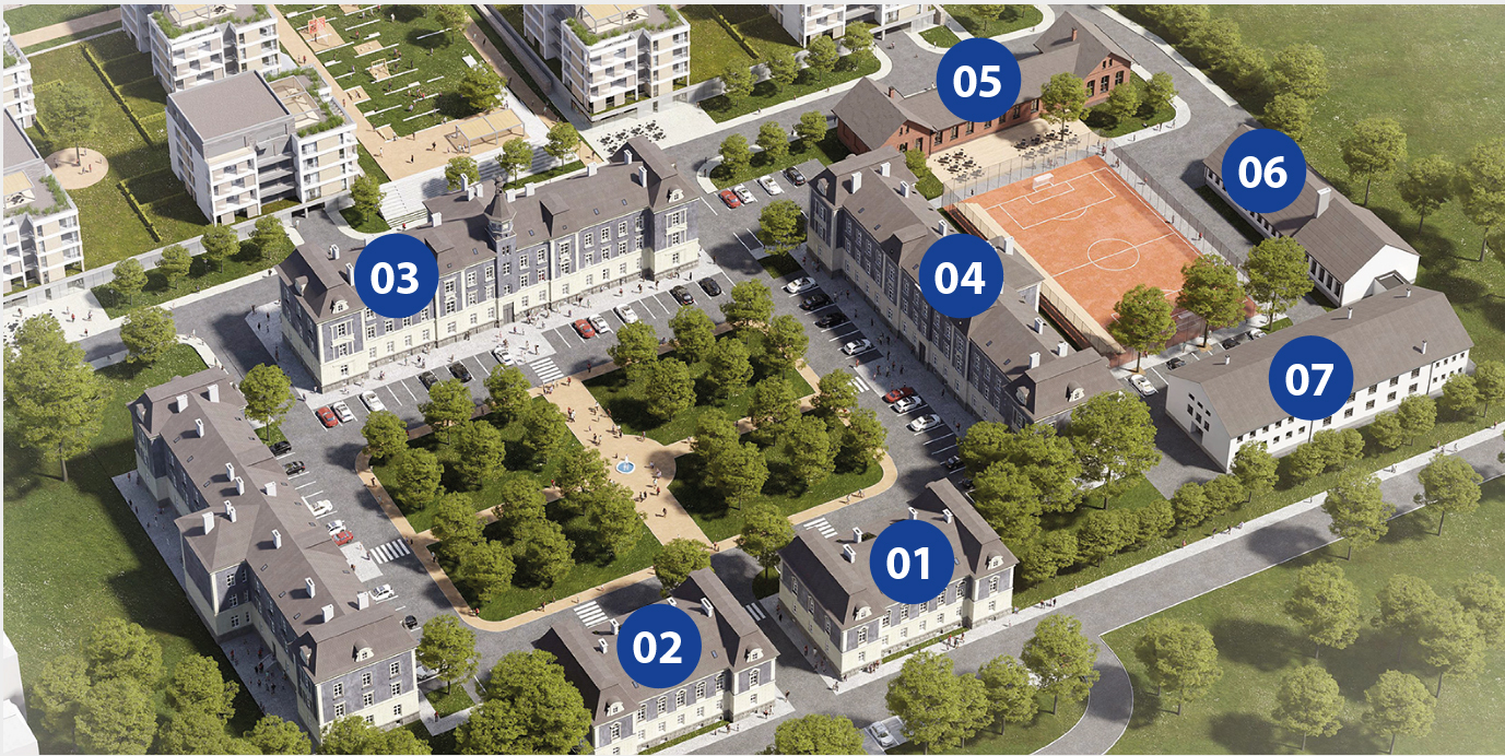 dk | Statutární město Opava