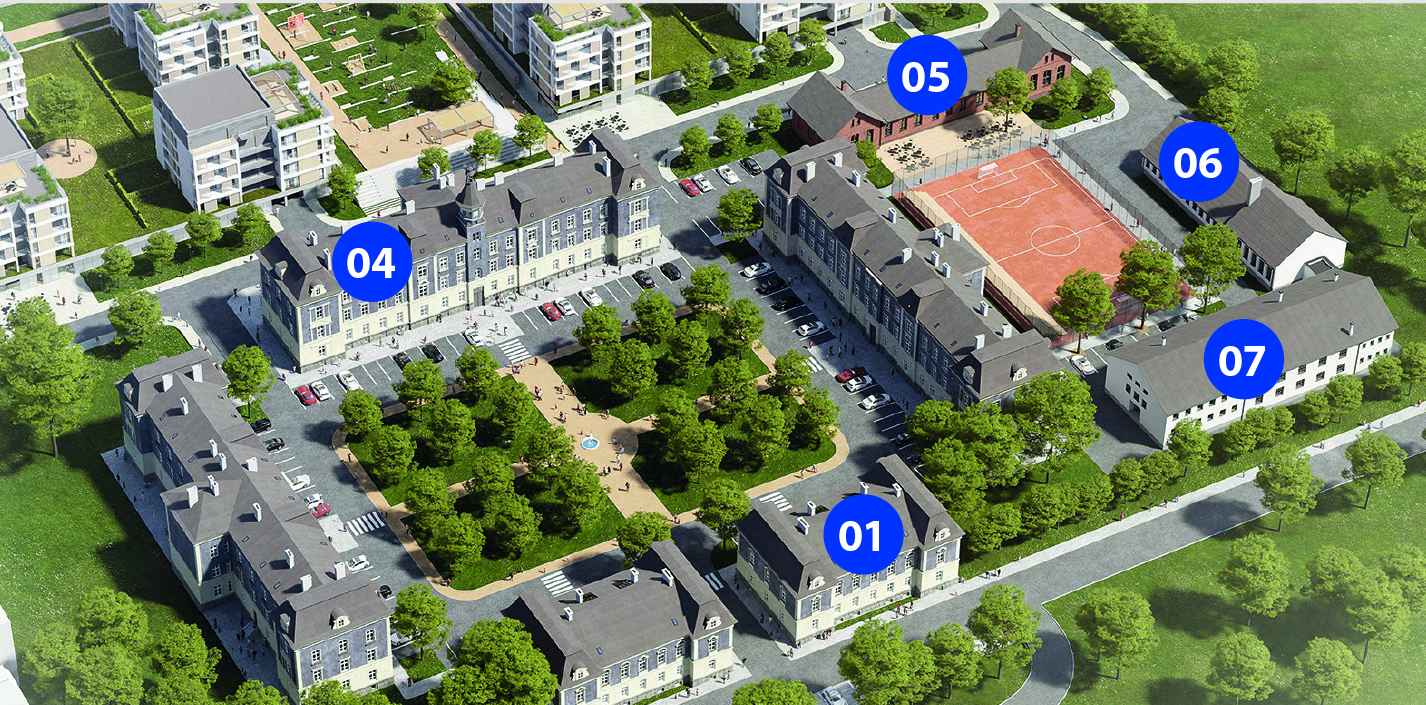 hlaska 01 2026 5 | Statutární město Opava