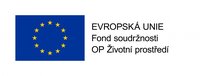 eu zp | Statutární město Opava
