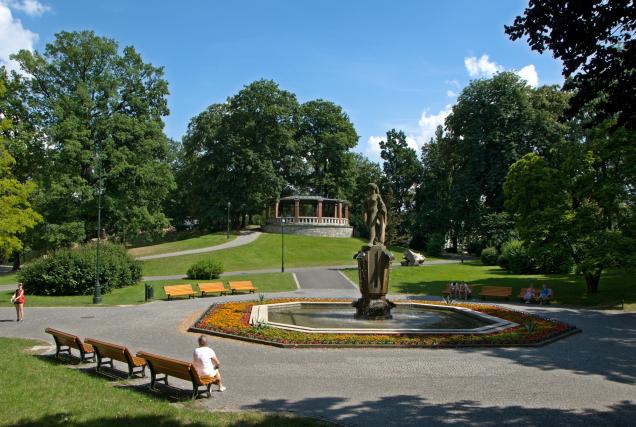 dsc 0379 0 | Statutární město Opava