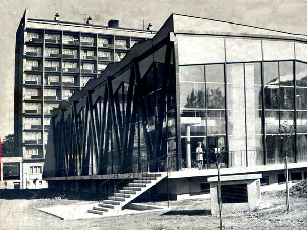 6 nahoru mestskelazne 0 | Statutární město Opava