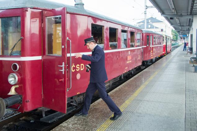 dsc 1150fin | Statutární město Opava