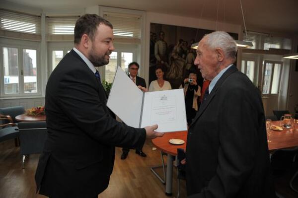 dsc 6813 | Statutární město Opava