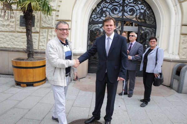 dsc 5112 | Statutární město Opava