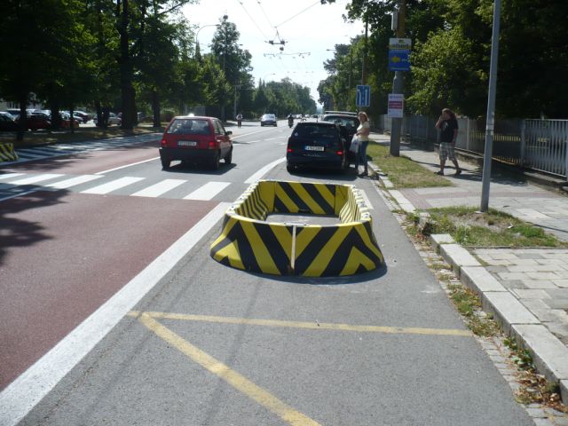 olomoucka2 | Statutární město Opava