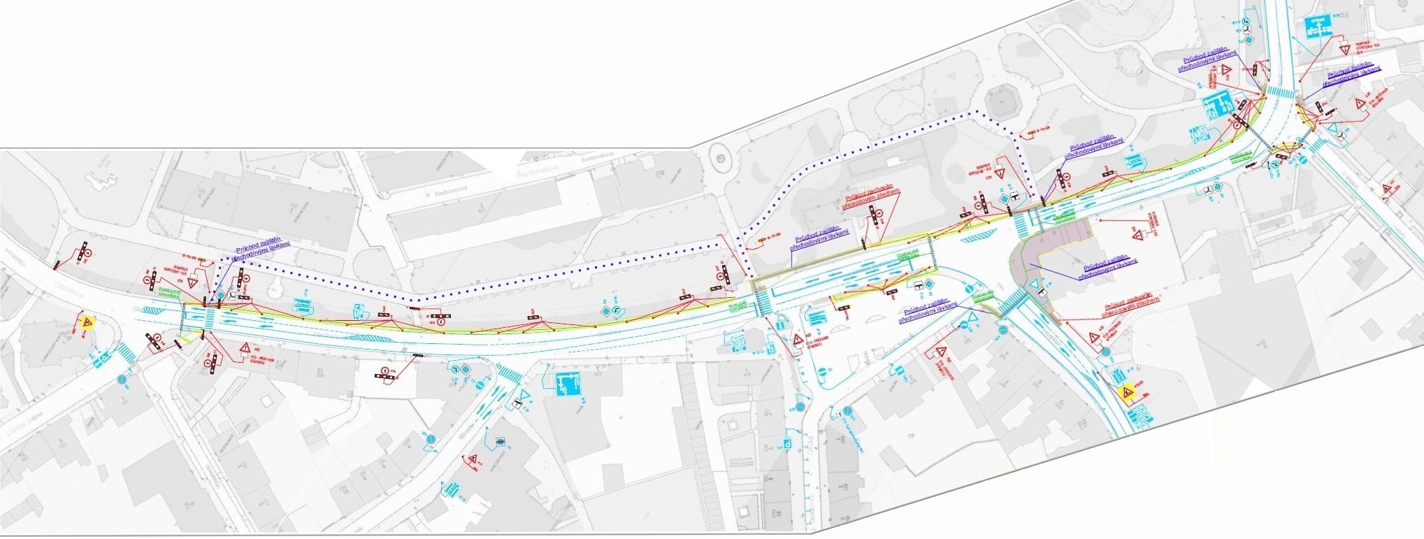 telematika celek | Statutární město Opava