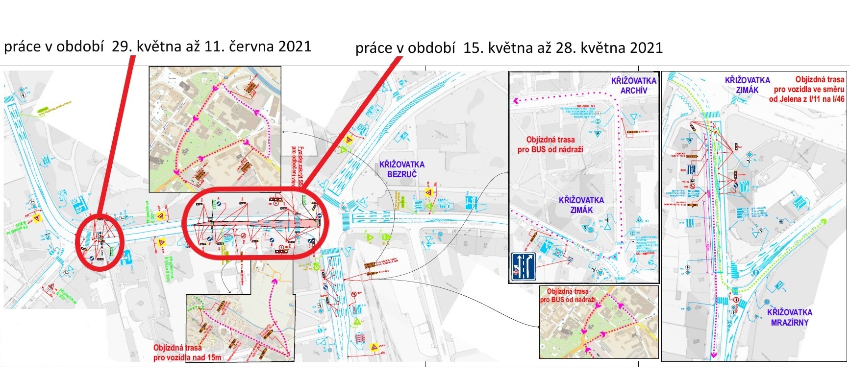 vykres 1 0a | Statutární město Opava