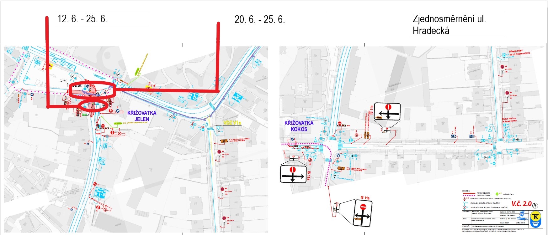 vykres 2 0 | Statutární město Opava