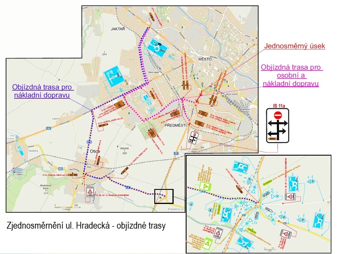 vykres 2 2a | Statutární město Opava