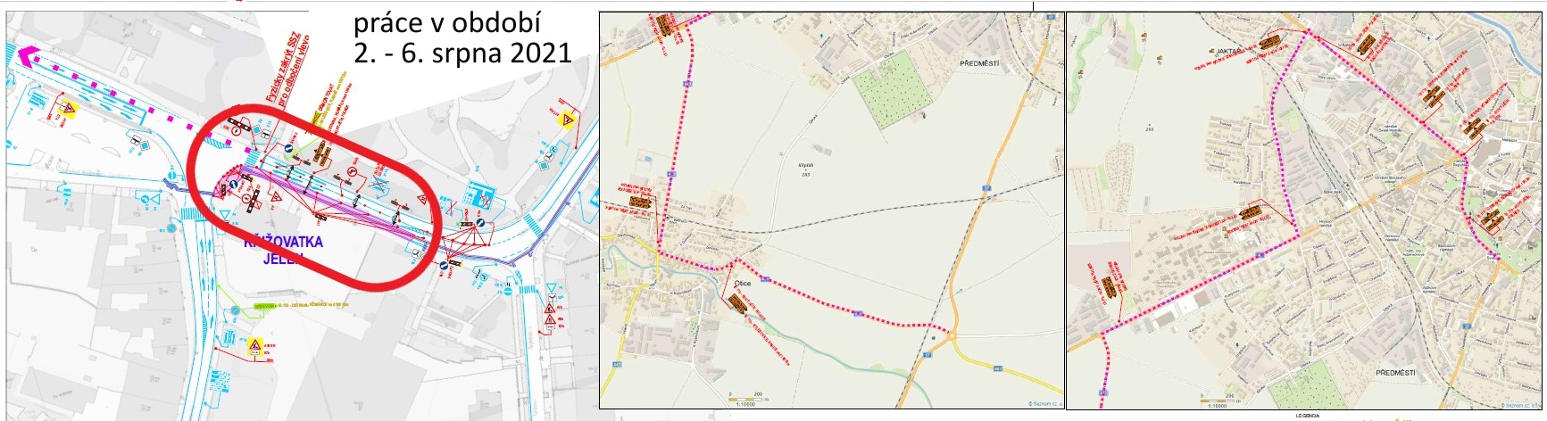 vykres 3 0a | Statutární město Opava