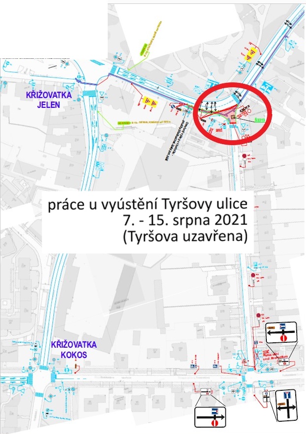 vykres 3 1a | Statutární město Opava