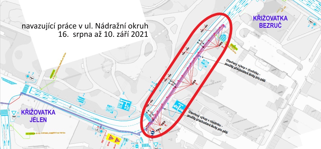 vykres 3 2a | Statutární město Opava