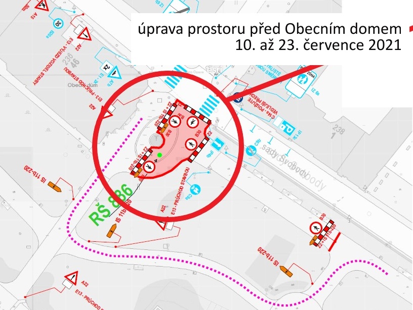 vykres 5 4a | Statutární město Opava