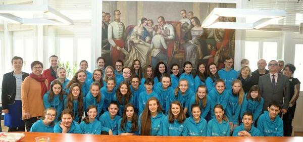 dsc 6008 0 | Statutární město Opava