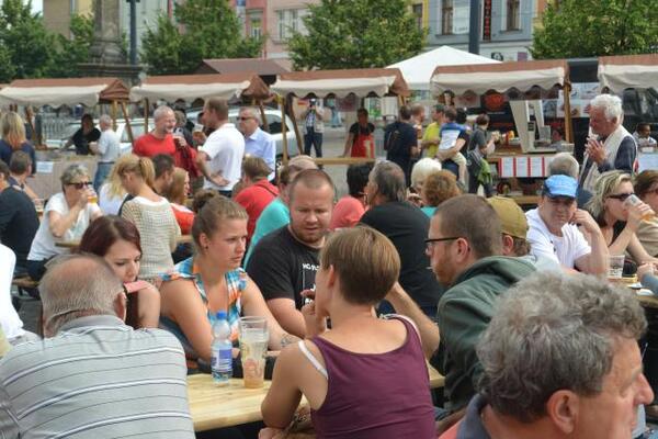 dsc 9018 | Statutární město Opava