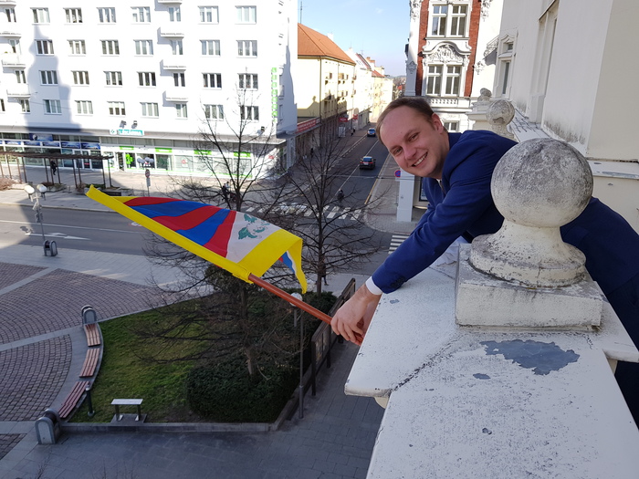 20200310 100059 | Statutární město Opava