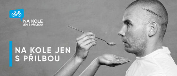 nakolejensprilbou 0 | Statutární město Opava