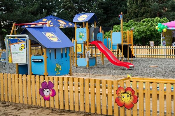 7 nahoru rakosnickovo hriste 0 | Statutární město Opava